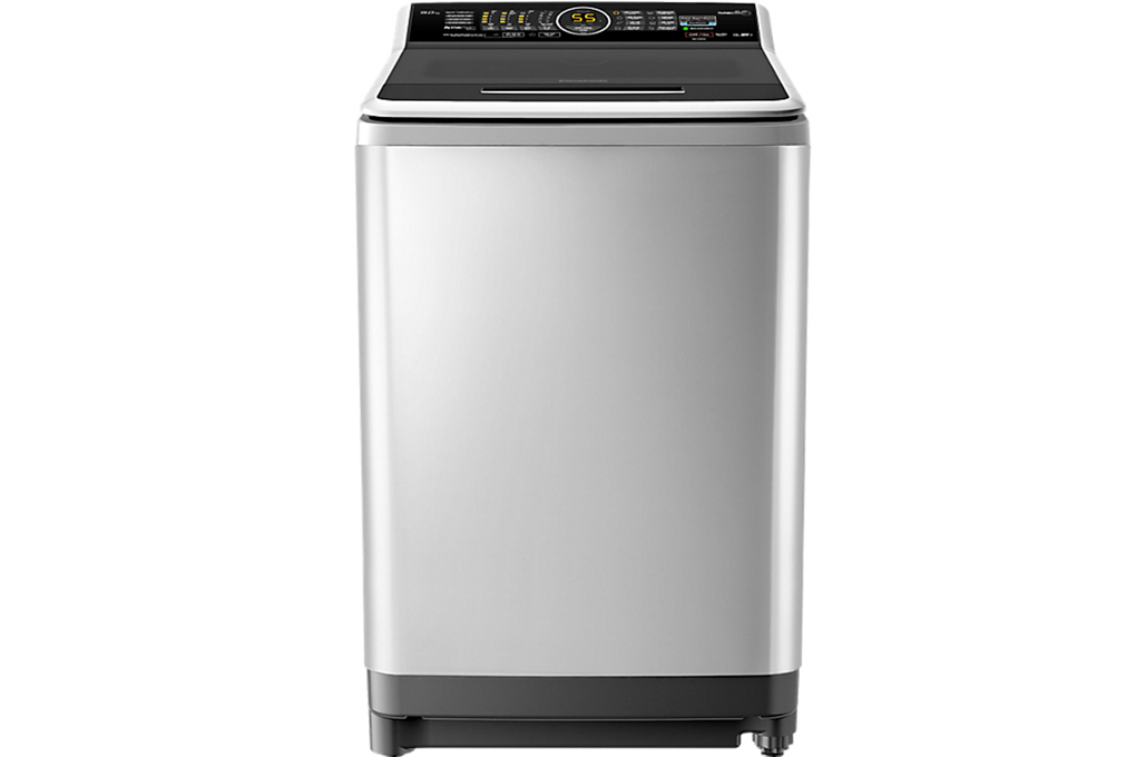 fs13x7lrv-7-1 fs13x7lrv 7 1