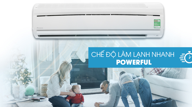 ftc50nv1v-bai-viet-3 ftc50nv1v bai viet 3