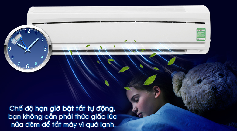 ftc50nv1v-bai-viet-6 ftc50nv1v bai viet 6