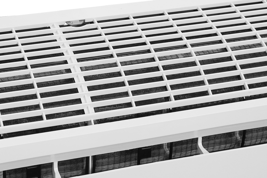 ftc50nv1v-thu-vien-3 ftc50nv1v thu vien 3