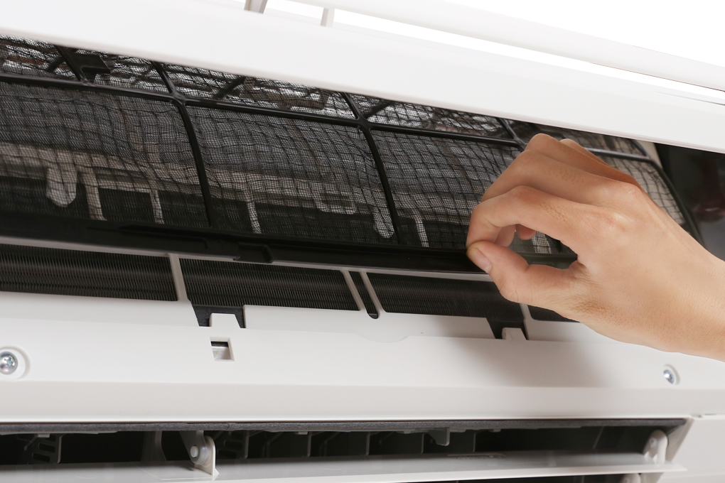 ftc50nv1v-thu-vien-4 ftc50nv1v thu vien 4