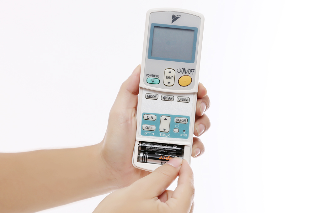 ftc50nv1v-thu-vien-6 ftc50nv1v thu vien 6