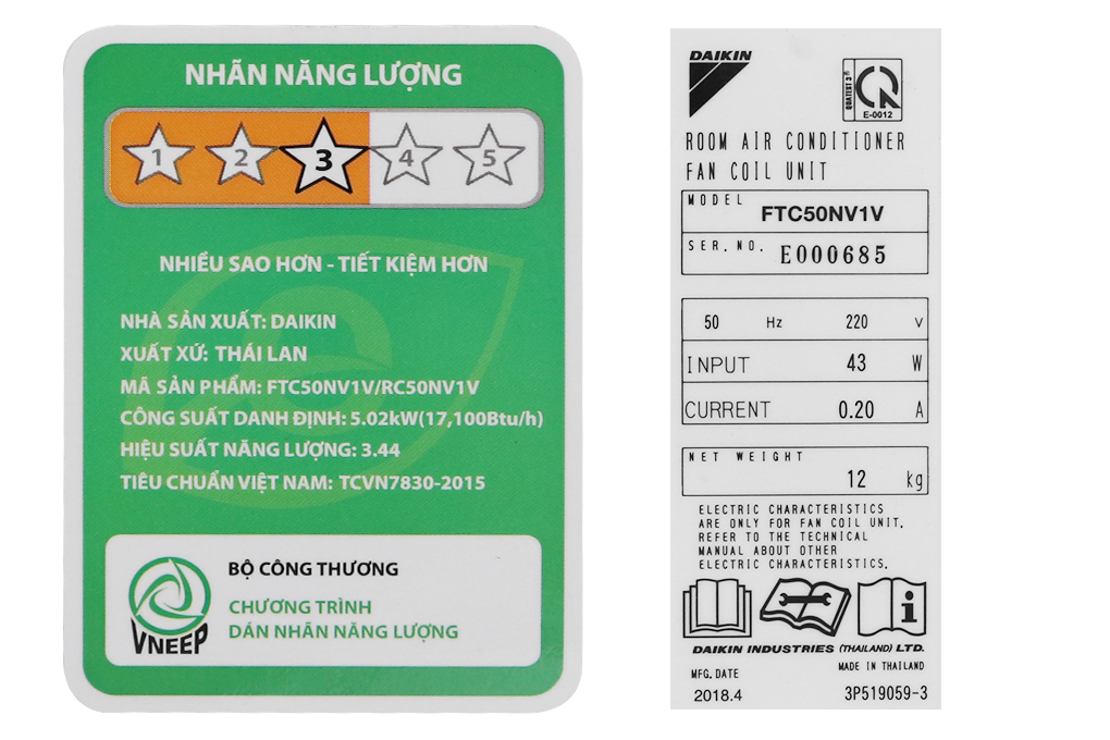 ftc50nv1v-thu-vien-8 ftc50nv1v thu vien 8