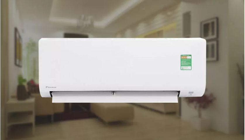 ftf25uv1v-rf25uv1v1-1-5 ftf25uv1v rf25uv1v1 1 5