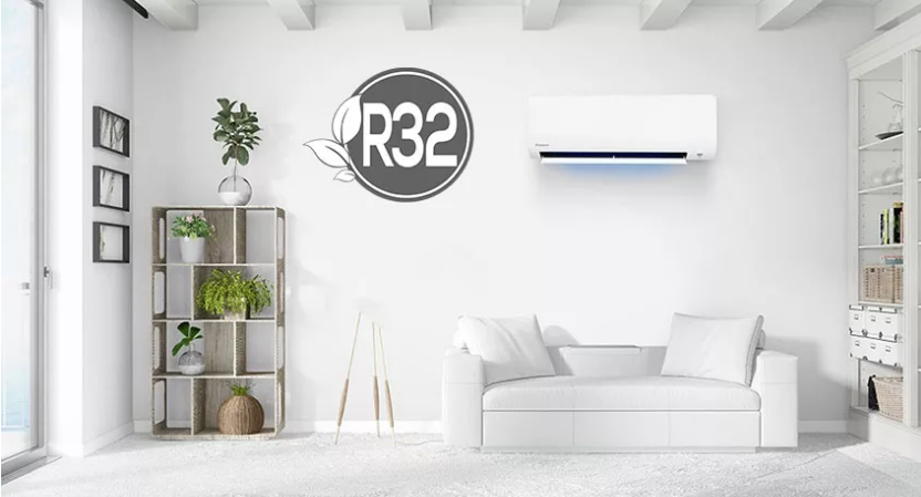 ftf25uv1v-rf25uv1v1-4-5 ftf25uv1v rf25uv1v1 4 5