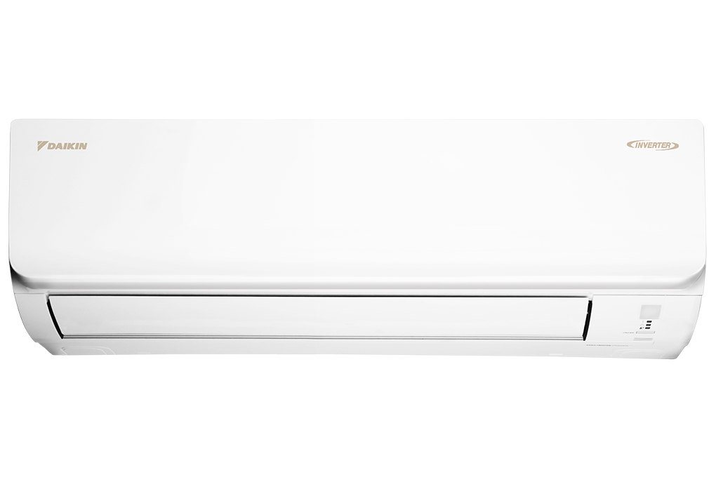 Điều hòa Daikin Inverter 1.5 HP FTKA35VAVMV