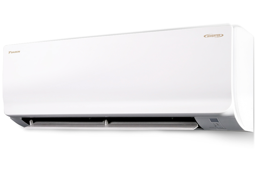 ftka35vmvmv-7-1 ftka35vmvmv 7 1