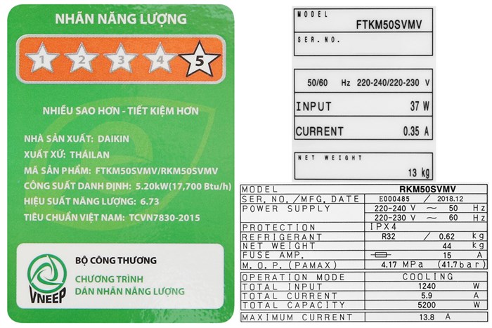 ftkm50svmv-10 ftkm50svmv 10