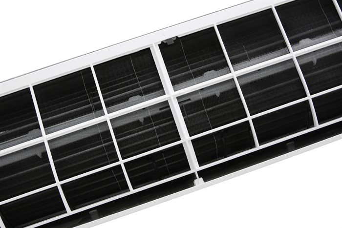 ftkm50svmv-5 ftkm50svmv 5