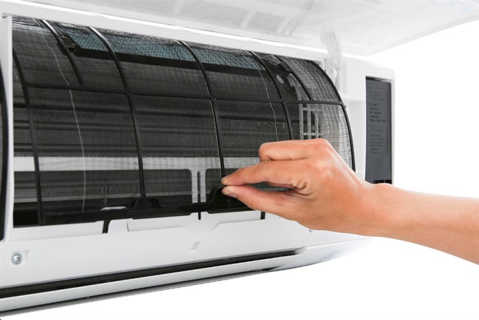 ftkm50svmv-6 ftkm50svmv 6