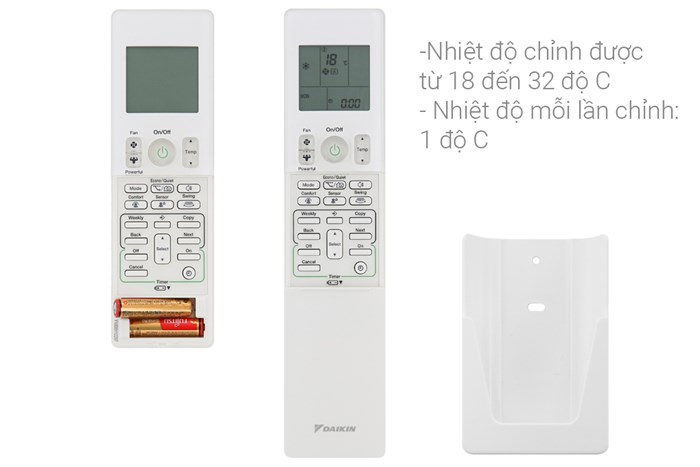 ftkm50svmv-8 ftkm50svmv 8