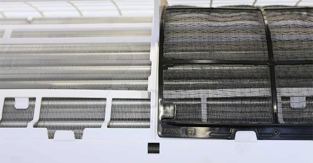 ftxv25qvmv-3 ftxv25qvmv 3