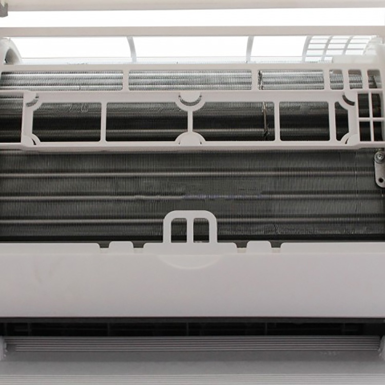 ftxv25qvmv-4 ftxv25qvmv 4