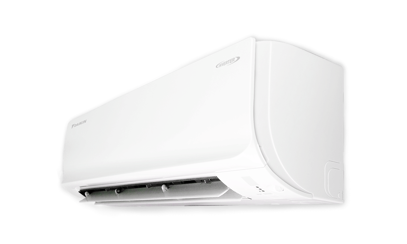 ftxv25qvmv-5-1 ftxv25qvmv 5 1