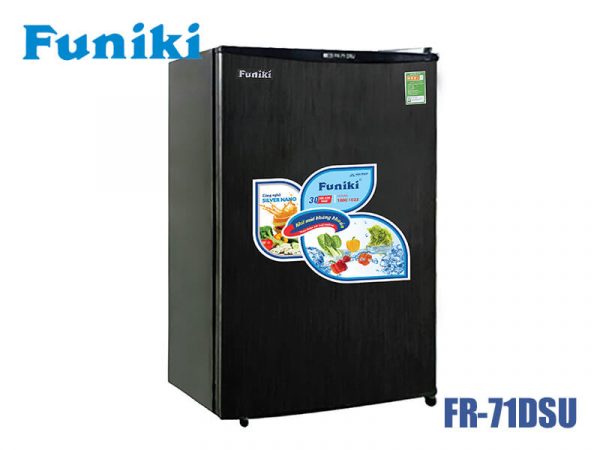funiki fr 71dsu 600x450 2