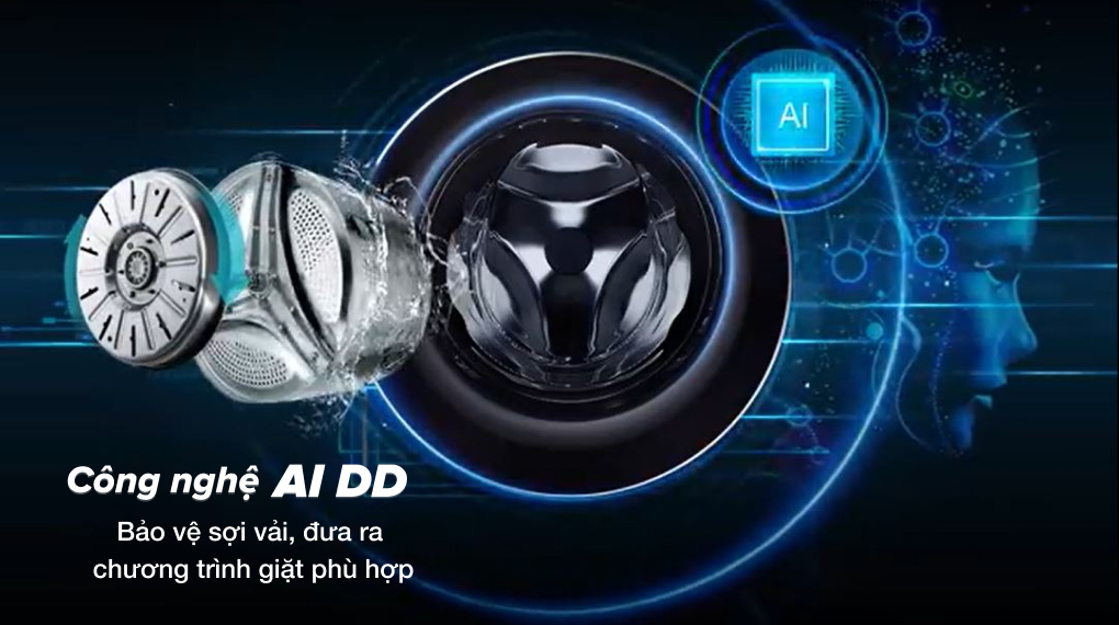 fv1410s3b-2 fv1410s3b 2