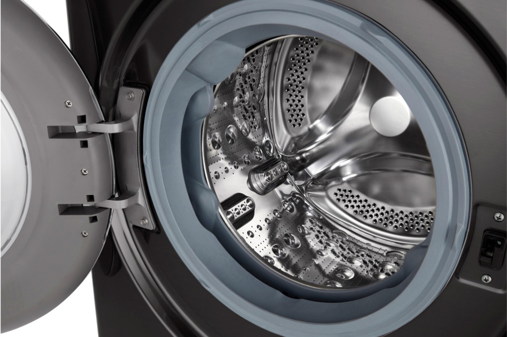 fv1410s3b-36 fv1410s3b 36