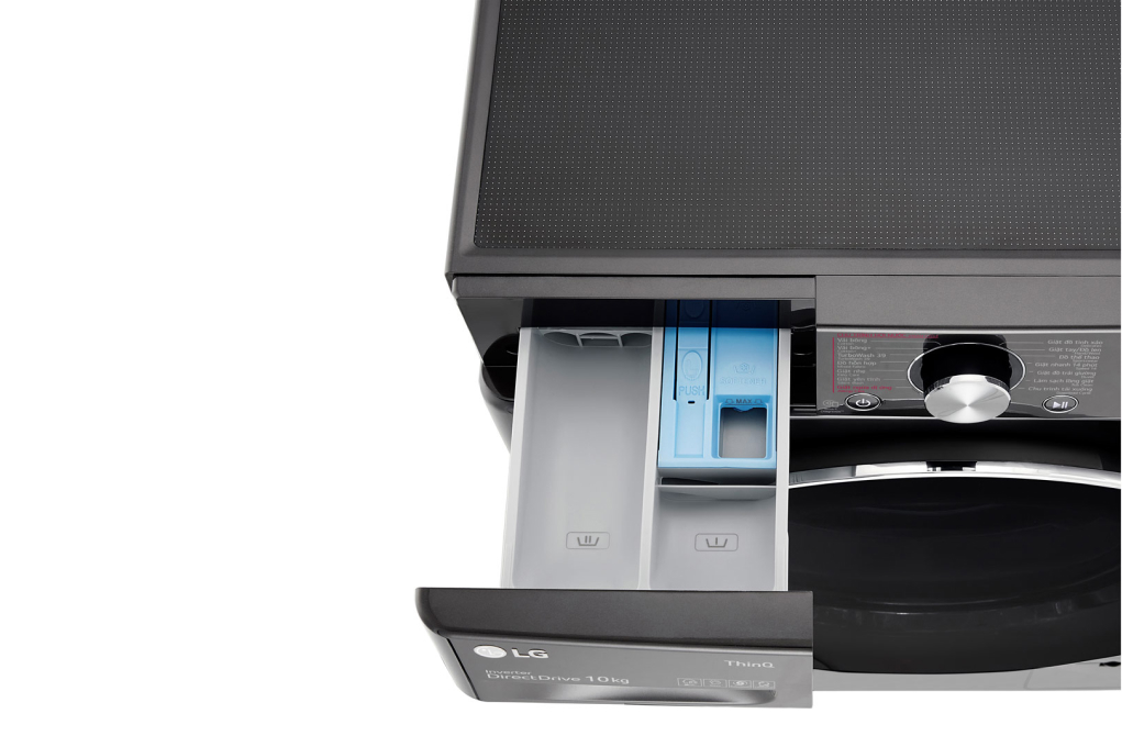 fv1410s3b-38 fv1410s3b 38