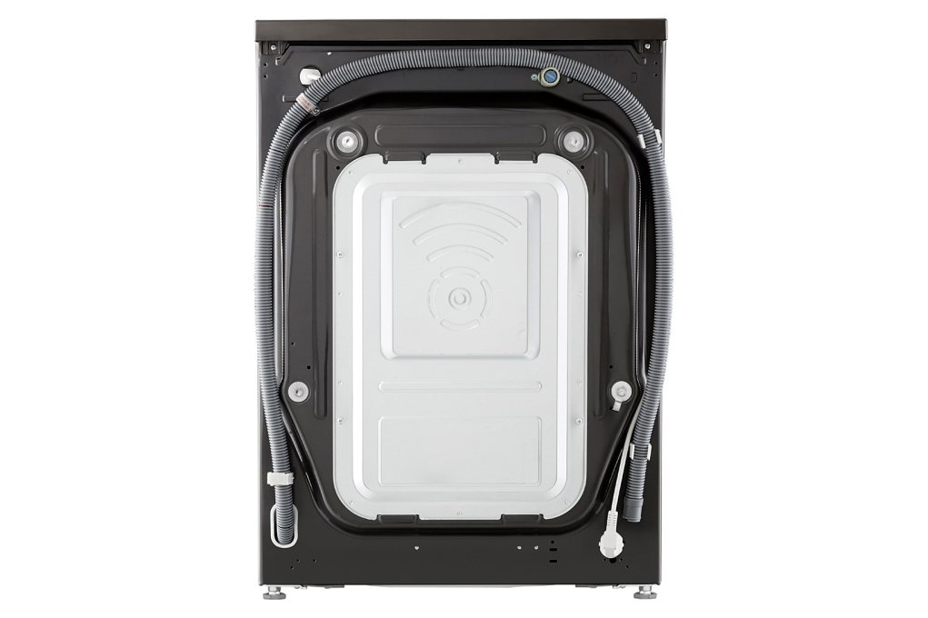 fv1410s3b-41 fv1410s3b 41