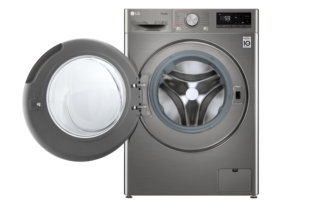 fv1410s4p-15 fv1410s4p 15