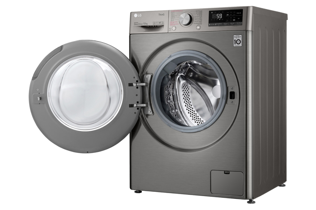 fv1410s4p-16 fv1410s4p 16