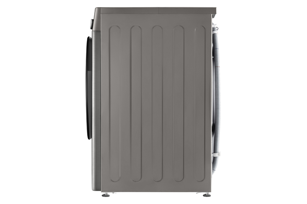 fv1410s4p-17 fv1410s4p 17