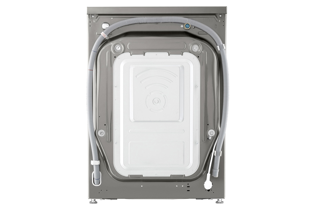 fv1410s4p-18 fv1410s4p 18