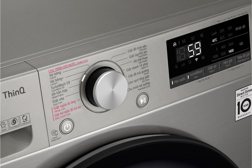 fv1410s4p-19 fv1410s4p 19