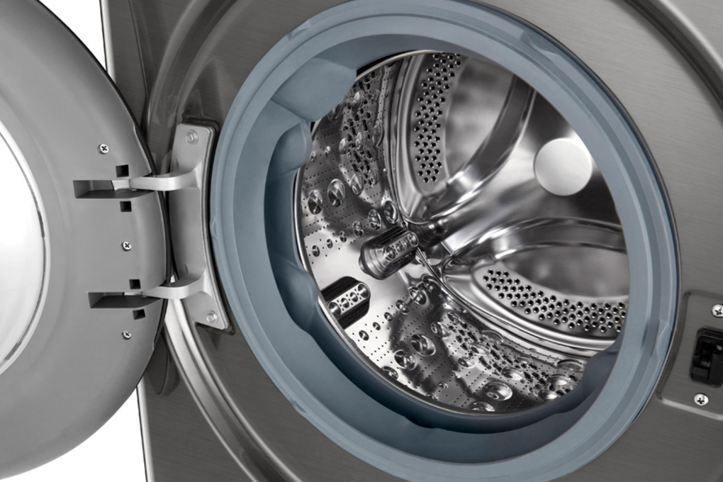 fv1410s4p-20 fv1410s4p 20