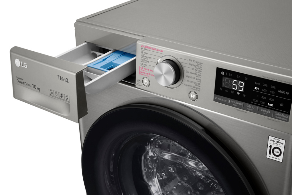 fv1410s4p-21 fv1410s4p 21