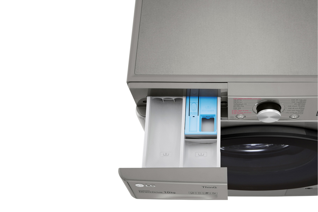 fv1410s4p-22 fv1410s4p 22