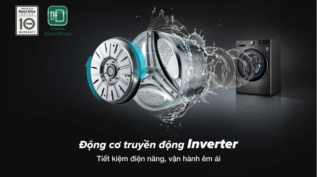 fv1411s3b-10 fv1411s3b 10