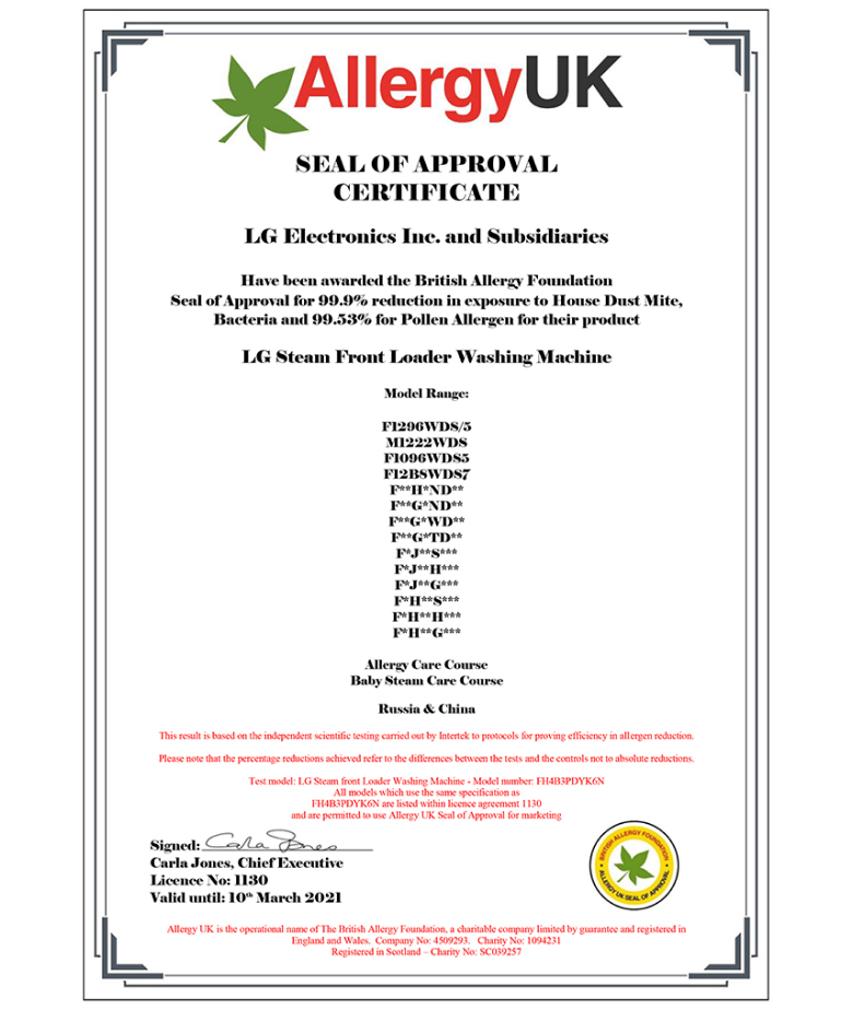 fv1411s3b-13 fv1411s3b 13