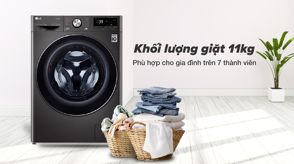 fv1411s3b-16 fv1411s3b 16