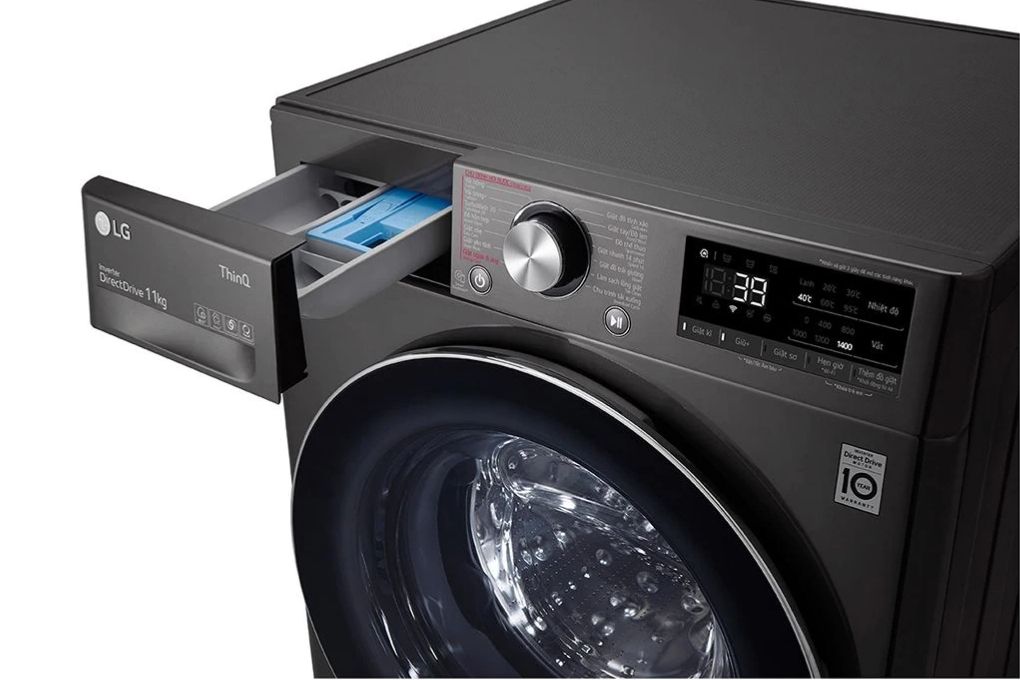 fv1411s3b-6 fv1411s3b 6