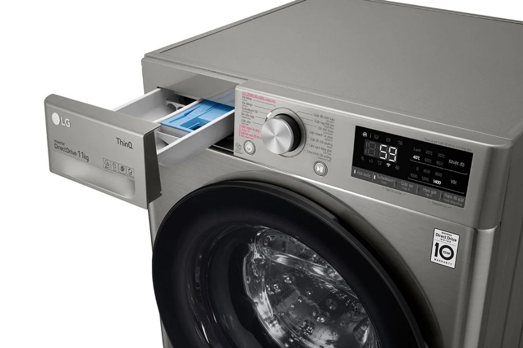 fv1411s4p-37 fv1411s4p 37