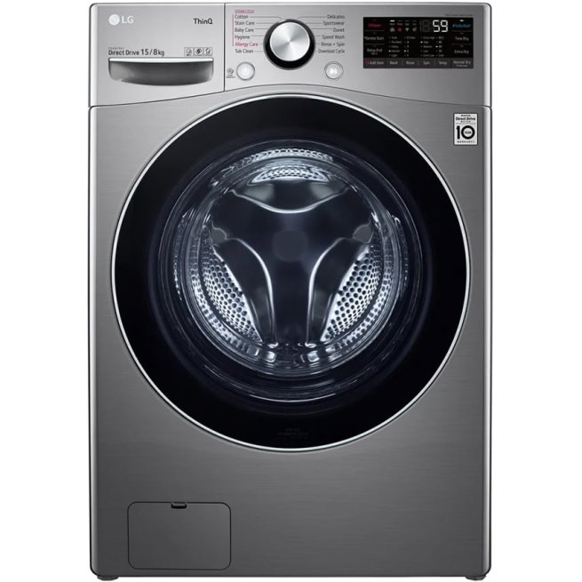 fv1413h3ba-5 fv1413h3ba 5