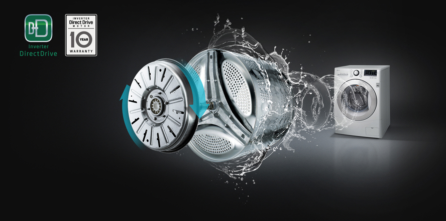 fv1413h3ba-6 fv1413h3ba 6