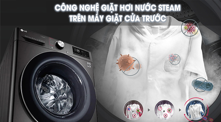 fv1413h3ba-7 fv1413h3ba 7