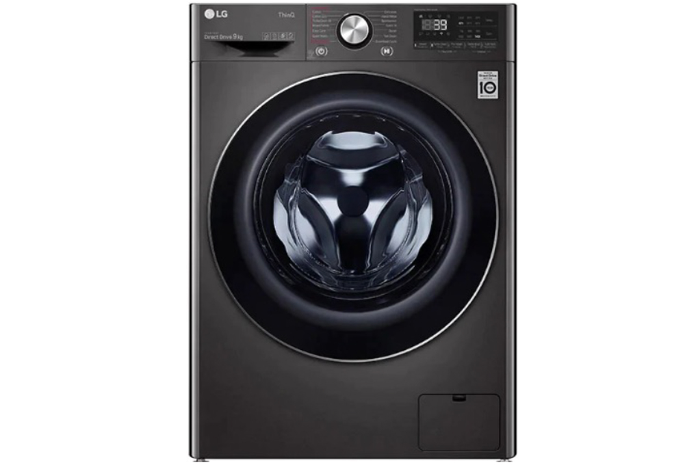 fv1413h3ba-8-1 fv1413h3ba 8 1