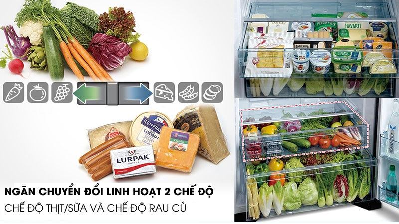 fw690pgv7-10 fw690pgv7 10