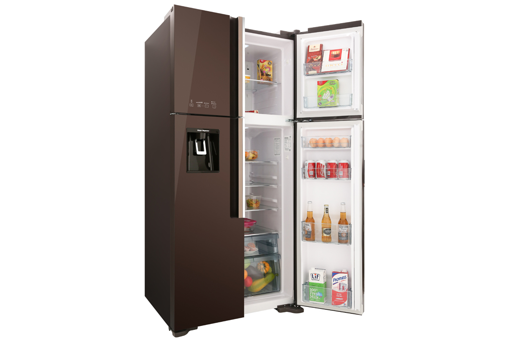 fw690pgv7-14 fw690pgv7 14