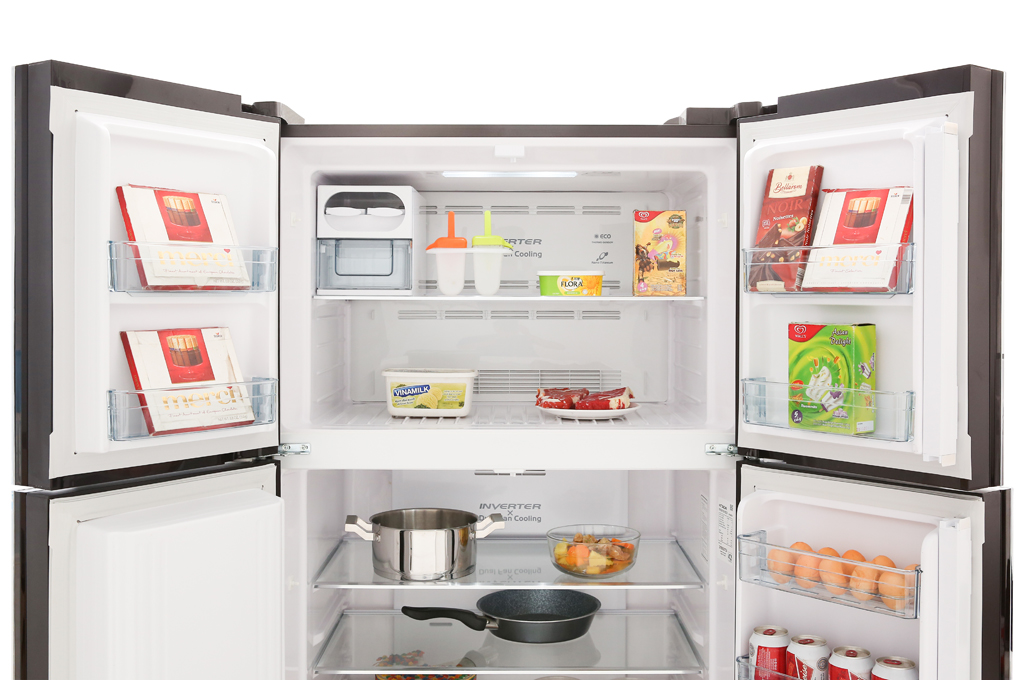 fw690pgv7-15 fw690pgv7 15