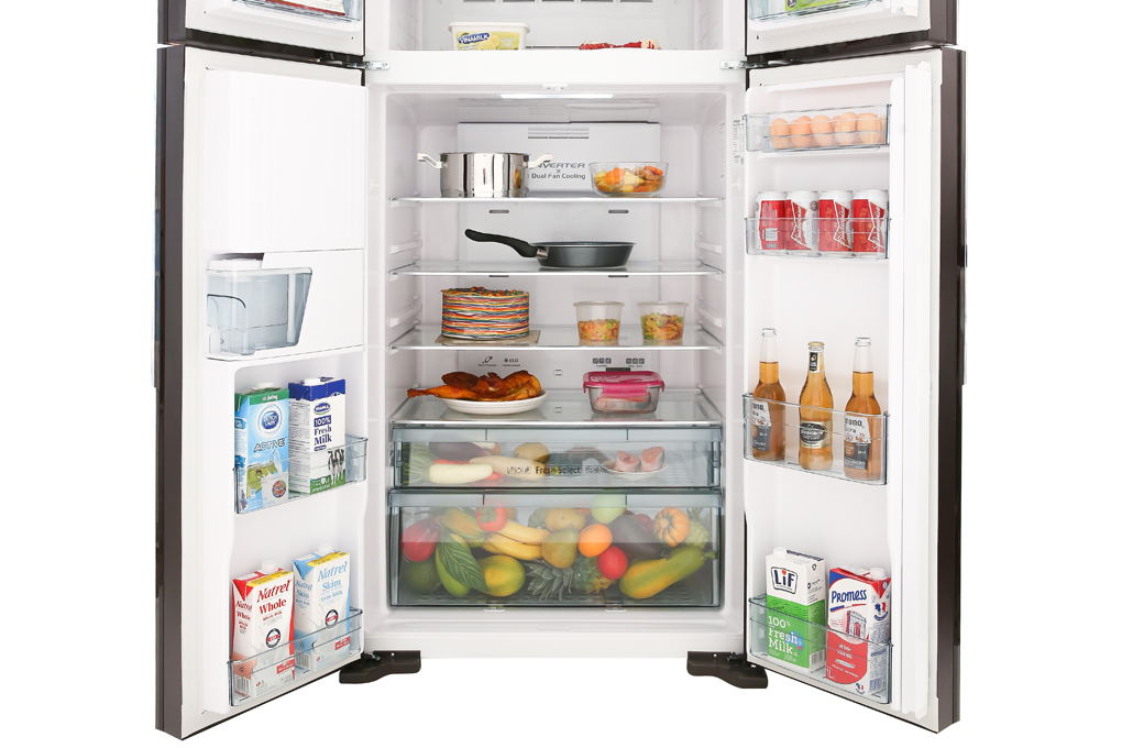 fw690pgv7-16 fw690pgv7 16