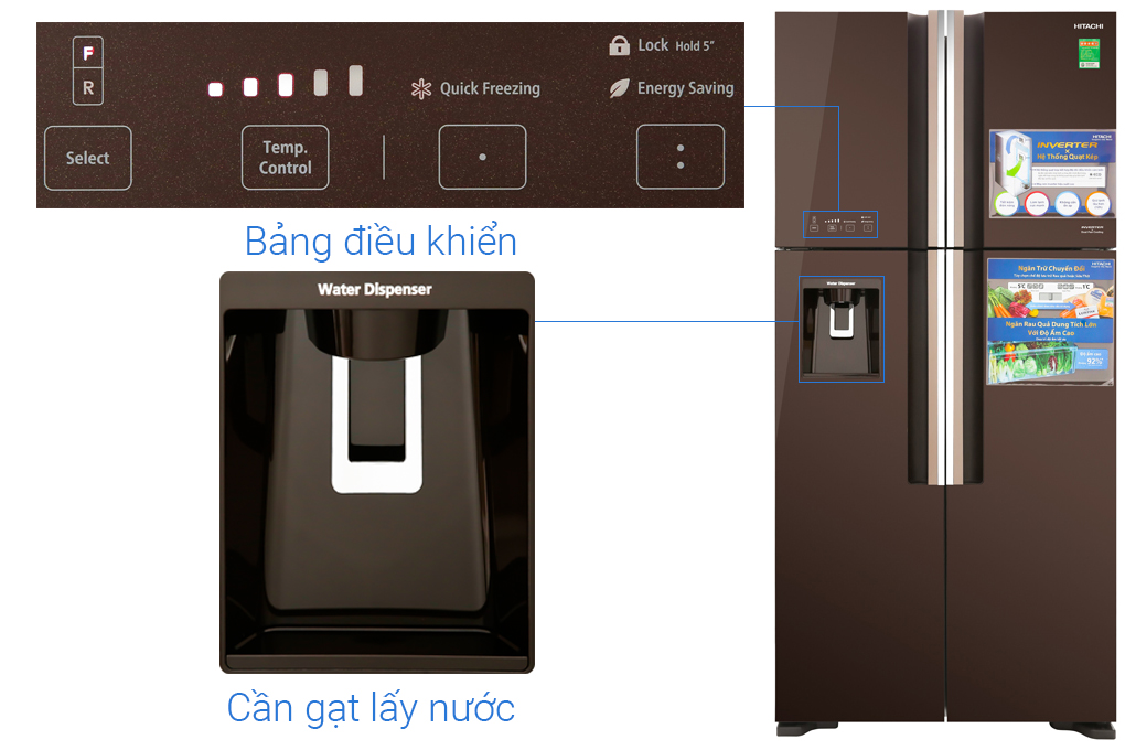 fw690pgv7-18 fw690pgv7 18