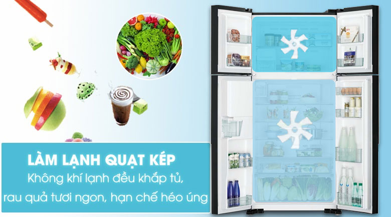 fw690pgv7-6 fw690pgv7 6