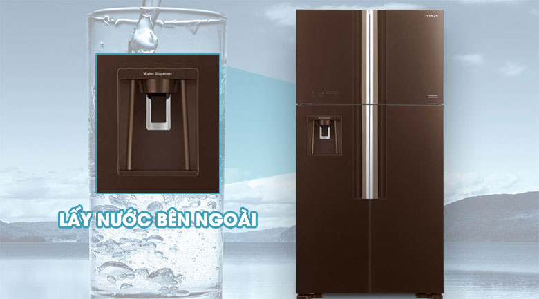 fw690pgv7-8 fw690pgv7 8