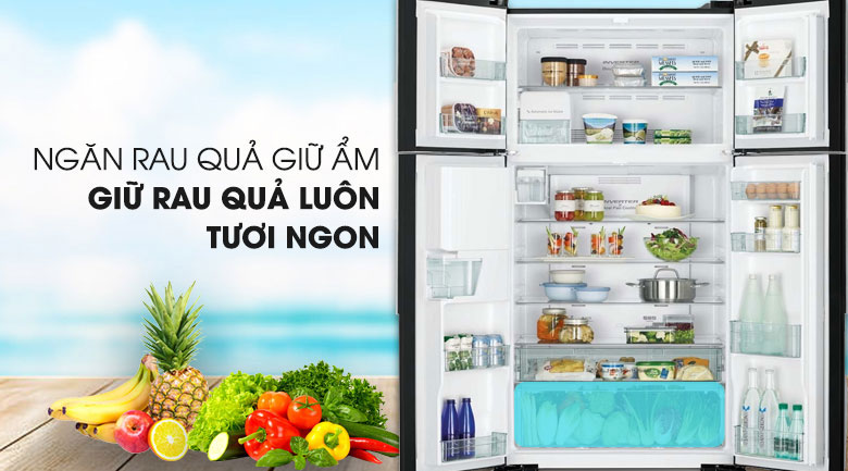 fw690pgv7-9 fw690pgv7 9