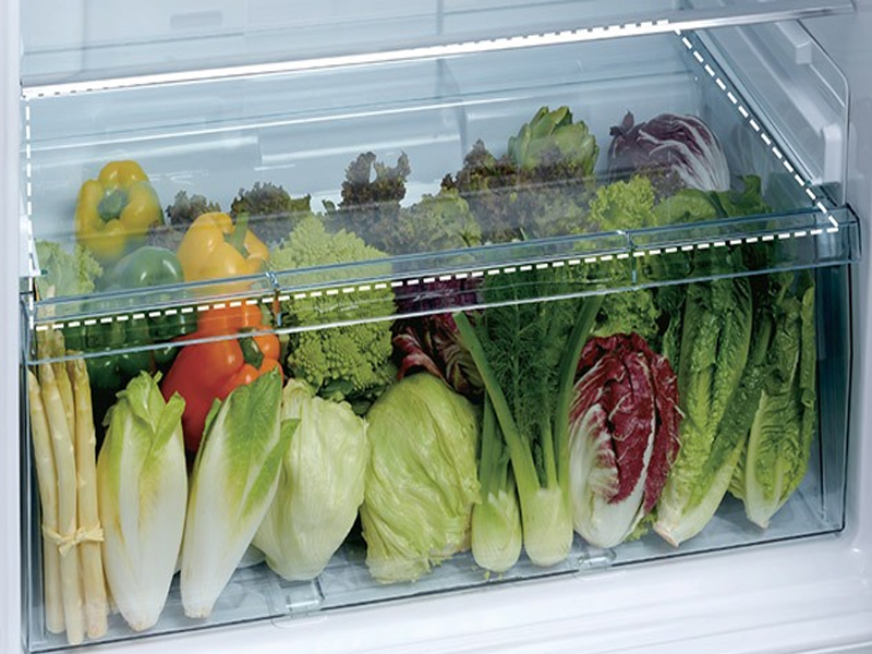 fw690pgv7x gbw bai viet 6