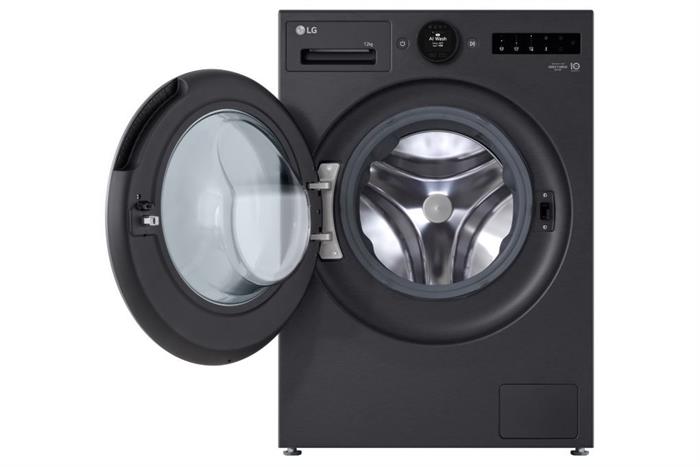 fx1412s3kav-2 fx1412s3kav 2